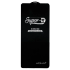 Glass Mobile Full Mietuble Super D Suitable For Xiaomi poco m3
