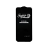 Glass Mobile Full Mietuble Super D Suitable For Xiaomi Redmi Note9T