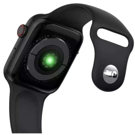 T500 smart watch