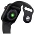 T500 smart watch