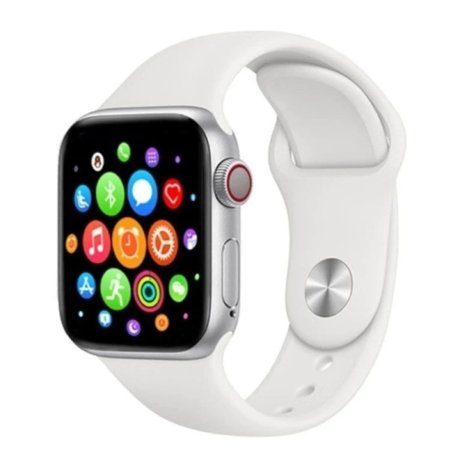 T500 smart watch
