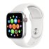 T500 smart watch