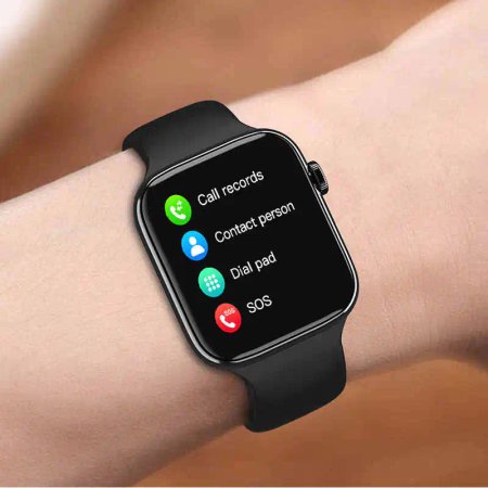 T500 smart watch