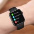 T500 smart watch
