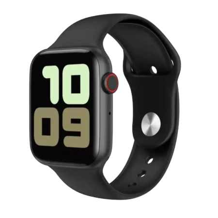 T500 smart watch