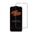 Glass Mobile Full Mietubl Antistatic For iPhone 13 Pro Max