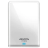 ADATA Dashdrive HV620 External Hard Drive - 2TB