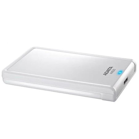 ADATA Dashdrive HV620 External Hard Drive - 2TB