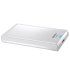 ADATA Dashdrive HV620 External Hard Drive - 2TB