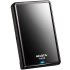 ADATA Dashdrive HV620 External Hard Drive - 2TB
