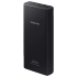 Samsung EB-P5300 20000mAh