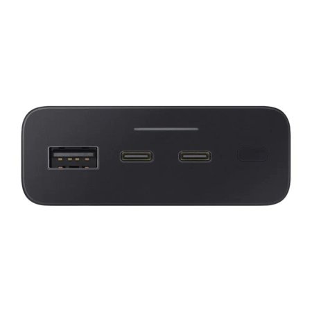 Samsung EB-P5300 20000mAh