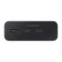 Samsung EB-P5300 20000mAh