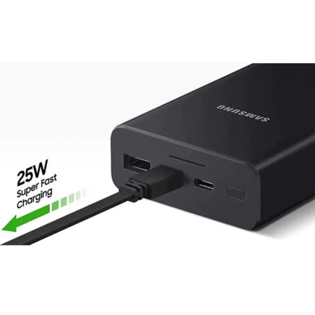 Samsung EB-P5300 20000mAh