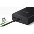 Samsung EB-P5300 20000mAh