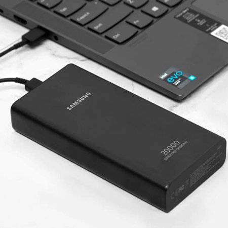 Samsung EB-P5300 20000mAh
