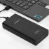 Samsung EB-P5300 20000mAh