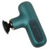 Xiaomi TL2001 Tech Love Gun Mini Portable Smart Massager