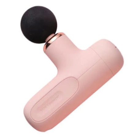 Xiaomi TL2001 Tech Love Gun Mini Portable Smart Massager