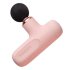 Xiaomi TL2001 Tech Love Gun Mini Portable Smart Massager