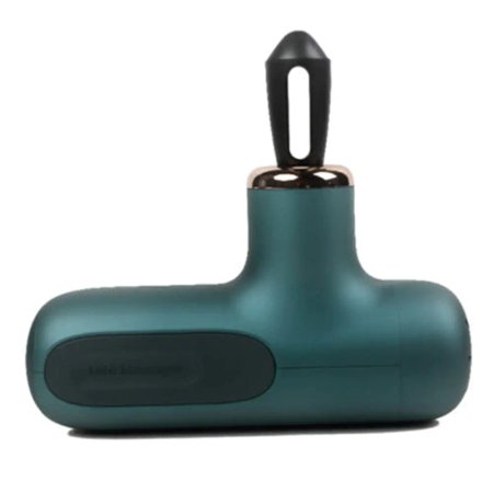 Xiaomi TL2001 Tech Love Gun Mini Portable Smart Massager