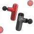 Xiaomi TL2001 Tech Love Gun Mini Portable Smart Massager