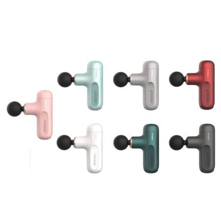 Xiaomi TL2001 Tech Love Gun Mini Portable Smart Massager