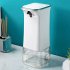 Enchen POP Clean Auto Inductive Soap Dispenser