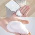 Enchen POP Clean Auto Inductive Soap Dispenser
