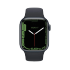CT-7 promax Smartwatch