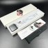 CT7 promax Smartwatch