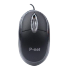 P-net Z.1 Mouse