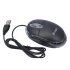 P-net Z.1 Mouse