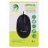 P-net Z.1 Mouse