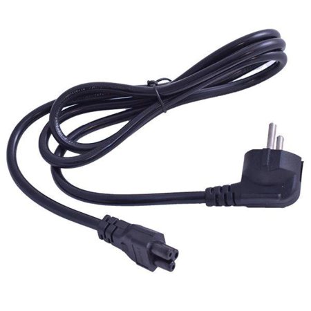 Laptop Power Cable Vox 1.5m