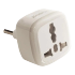 Hadron Universal Power Plug Adapter A10