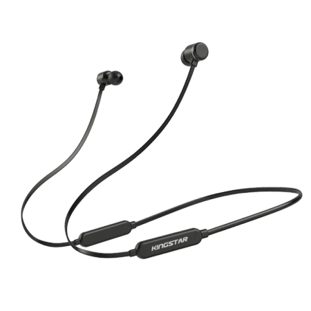 Kingstar KBE85 wireless Handsfree