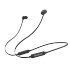 Kingstar KBE85 wireless Handsfree