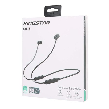 Kingstar KBE85 wireless Handsfree