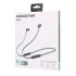 Kingstar KBE85 wireless Handsfree