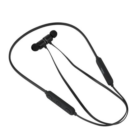 Kingstar KBE85 wireless Handsfree
