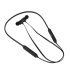 Kingstar KBE85 wireless Handsfree