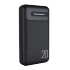 ProOne power bank PPB5202 20000mAh