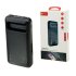 ProOne power bank PPB5202 20000mAh