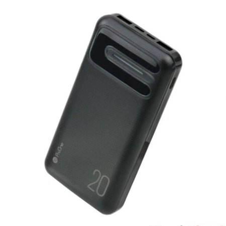 ProOne power bank PPB5202 20000mAh