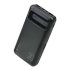 ProOne power bank PPB5202 20000mAh