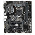 Gigabyte H510M H rev. 1.0 Motherboard