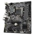 Gigabyte H510M H rev. 1.0 Motherboard