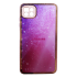 Cover Lens Protective Patterned for Samsung Galaxy A22 5G