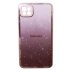 Cover Lens Protective Patterned For Samsung Galaxy A22 5G